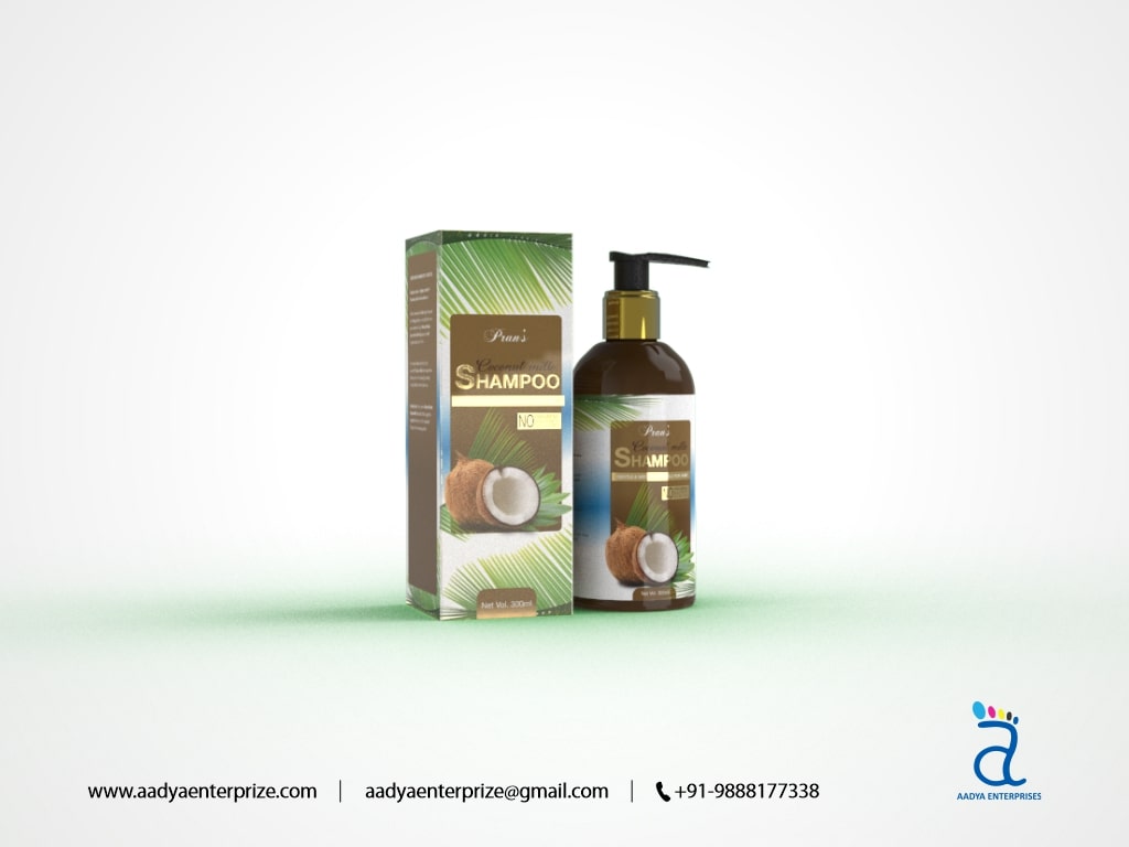 3D Product Render, product model, packaging